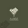 كركوشة - Store Logo
