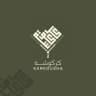 كركوشة - Store Logo